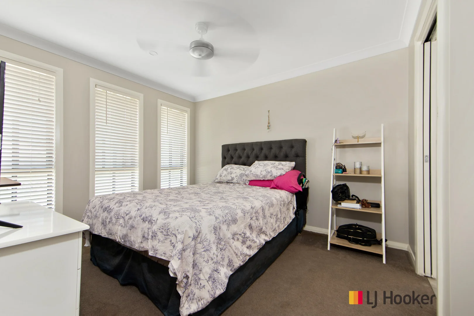 Additional image 12 of 4 Elford Way, Malua Bay NSW 2536