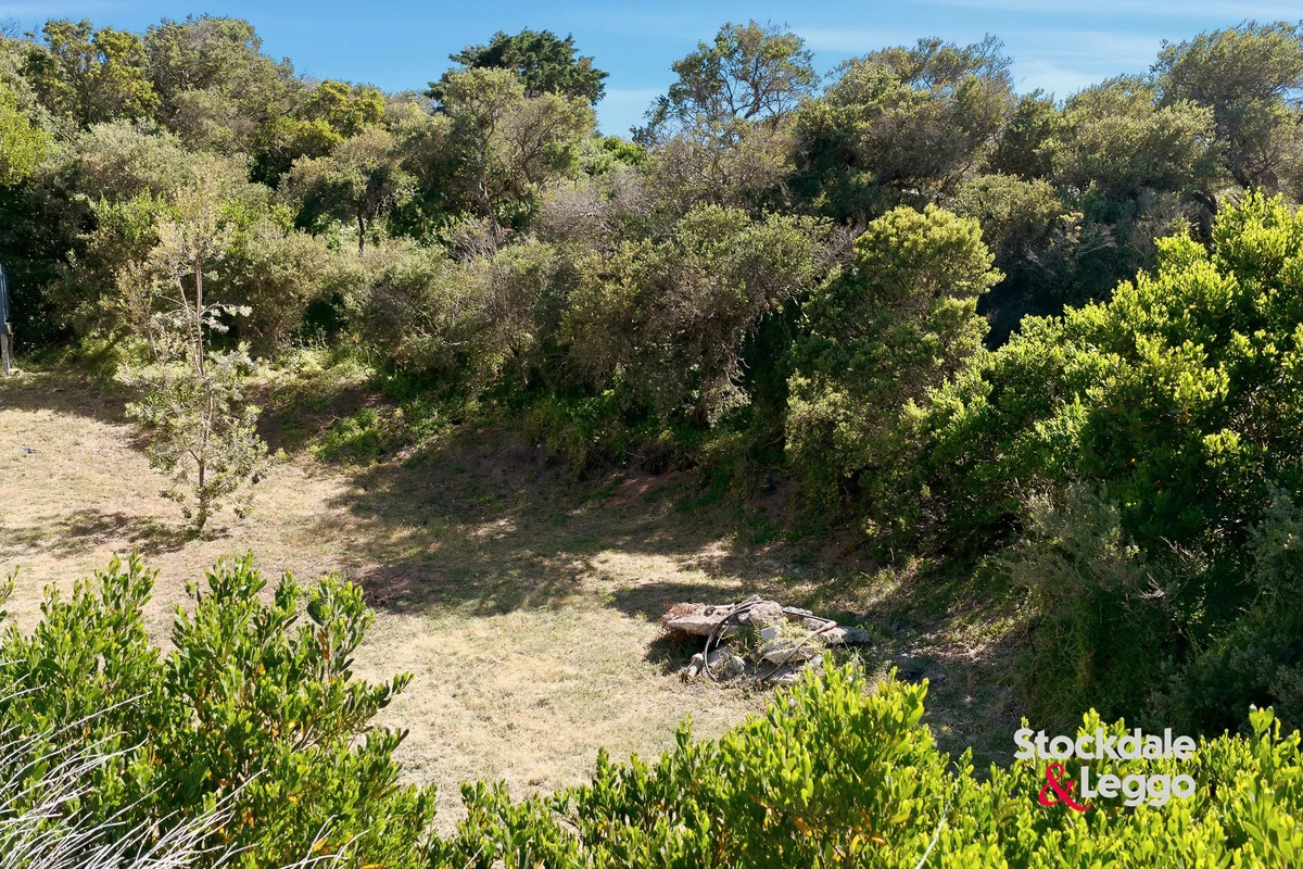 Additional image 2 of 81 Bradley Avenue, Venus Bay VIC 3956