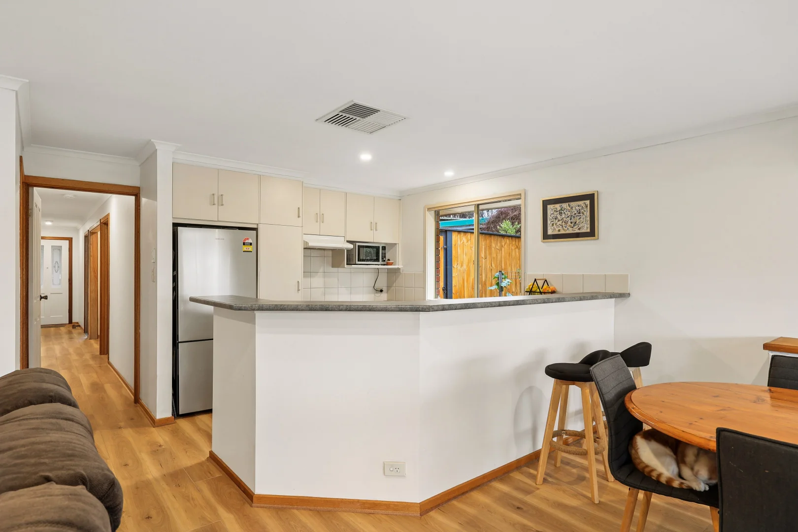 Additional image 14 of 33 Port Elliot Road, Goolwa Beach SA 5214