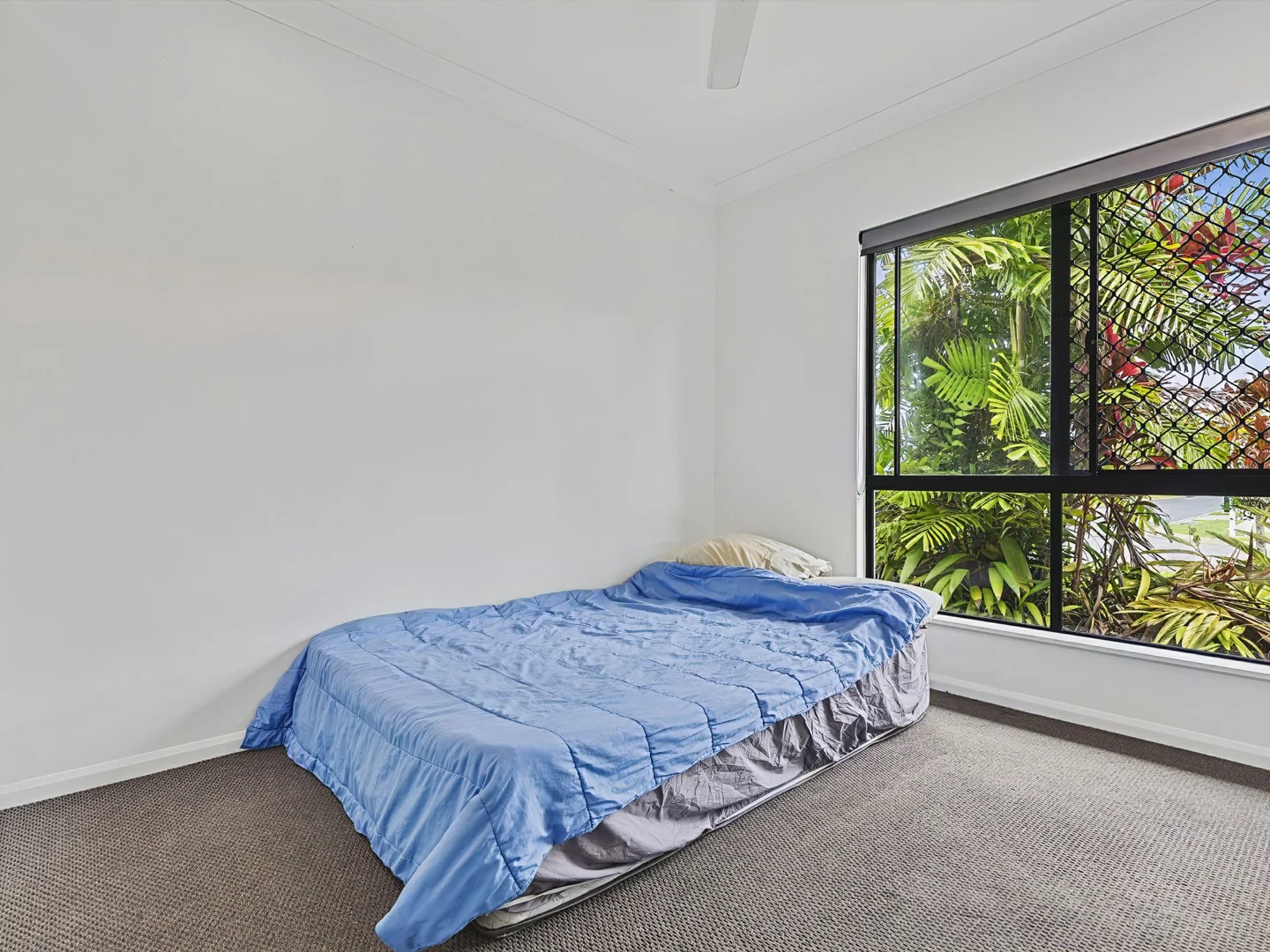 Additional image 14 of 33 Barratta Circle, Trinity Park QLD 4879