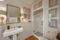 Additional image 37 of 1004 Cragmont Ave, Berkeley, CA, 94708