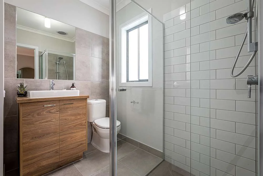 Additional image 7 of Lot 21 Snow Gum Road, Heyfield VIC 3858