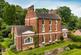 The Dower House, Hollybush Lane, Codsall, South Staffordshire, WV8 2AT