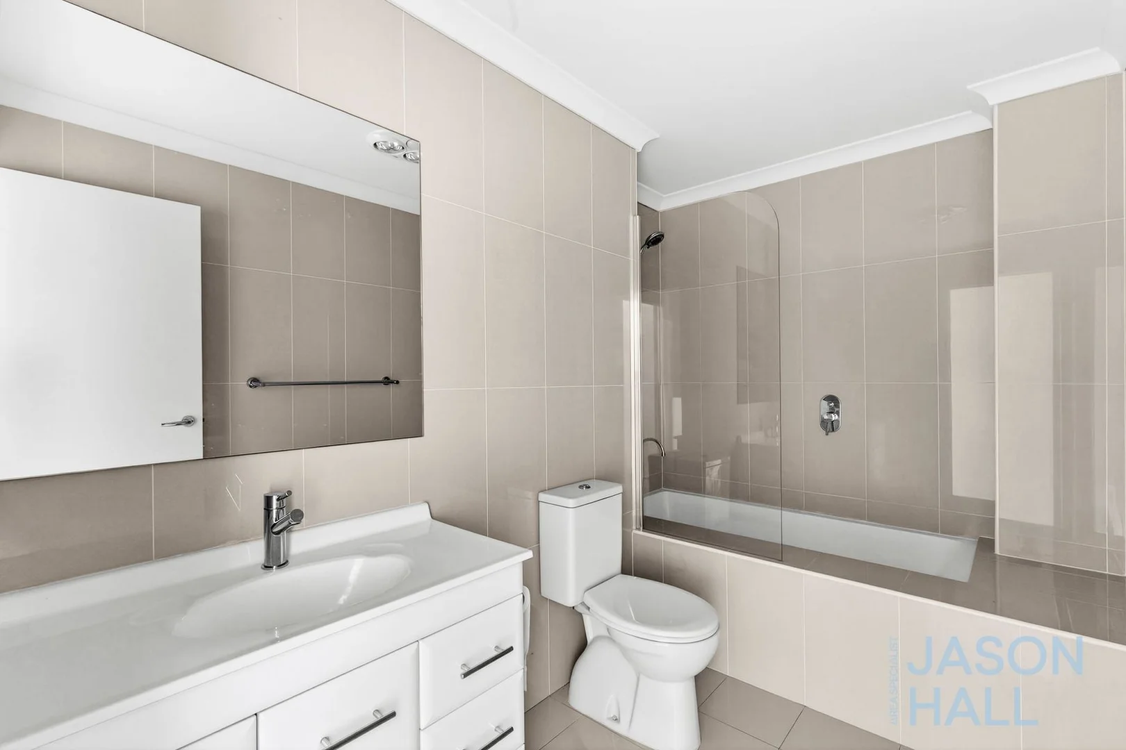 Additional image 10 of 5/73 Dalkin Crescent, Casey ACT 2913