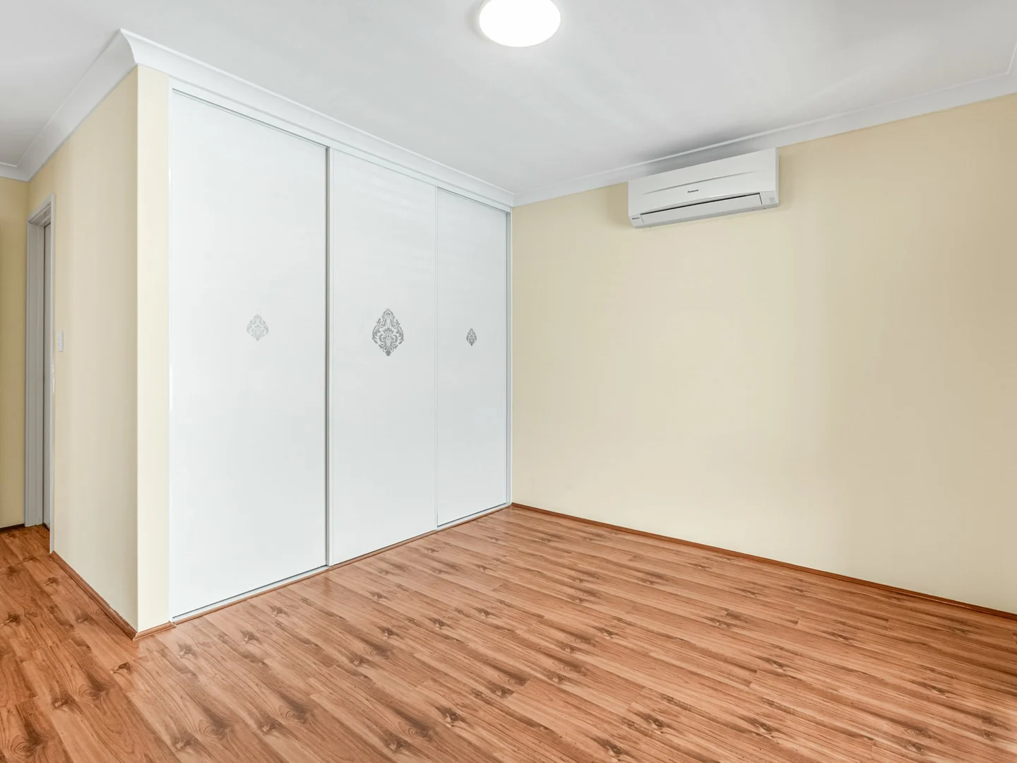 Additional image 7 of 6/12 Arthur Street, Cannington WA 6107