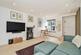 Additional image 3 of 12 Henderson Row, New Town, Edinburgh, EH3 5DS