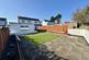 Additional image 3 of Stanley Avenue, Valley, Anglesey, LL65