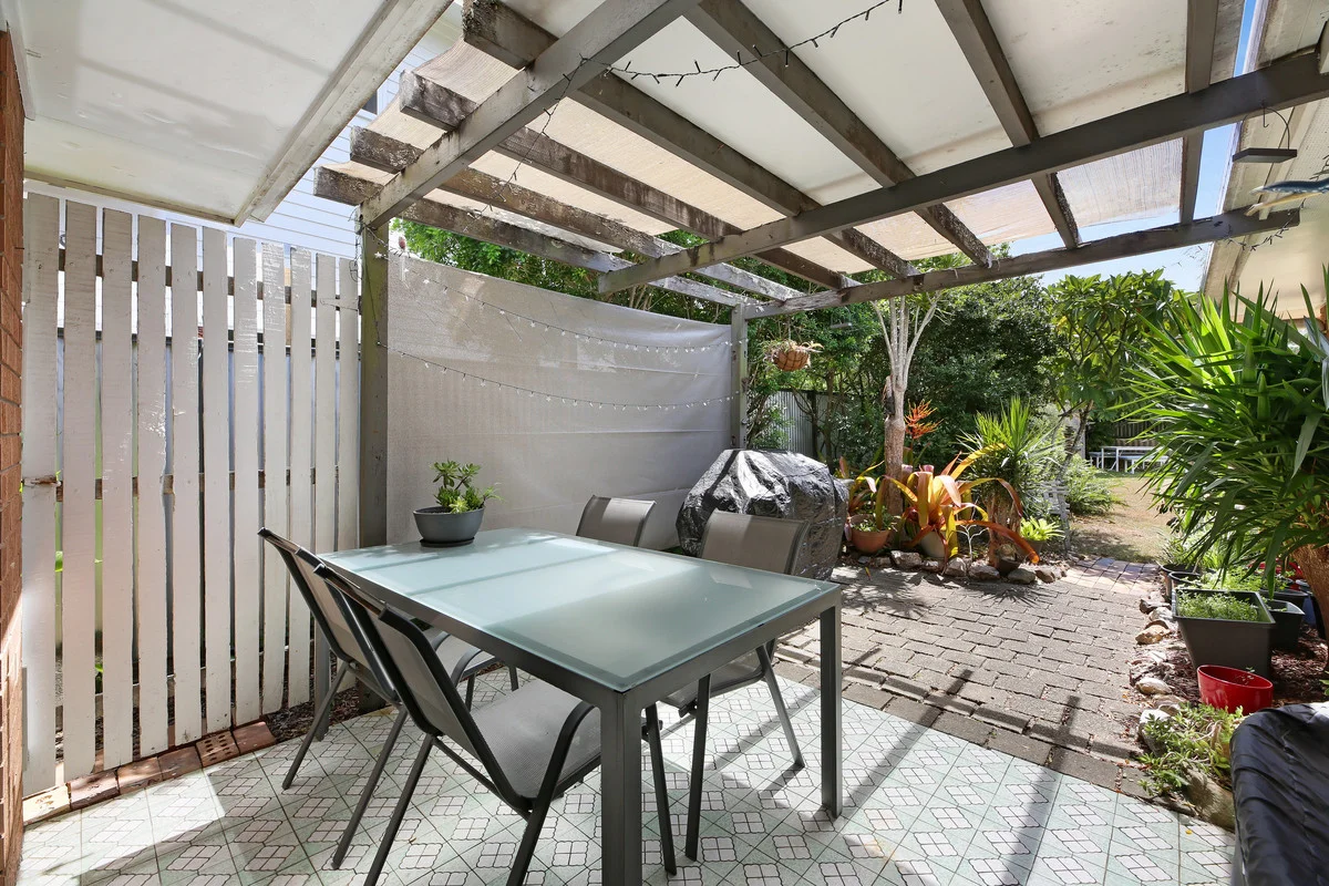 Additional image 11 of 16 Warrina Crescent, Burleigh Waters QLD 4220