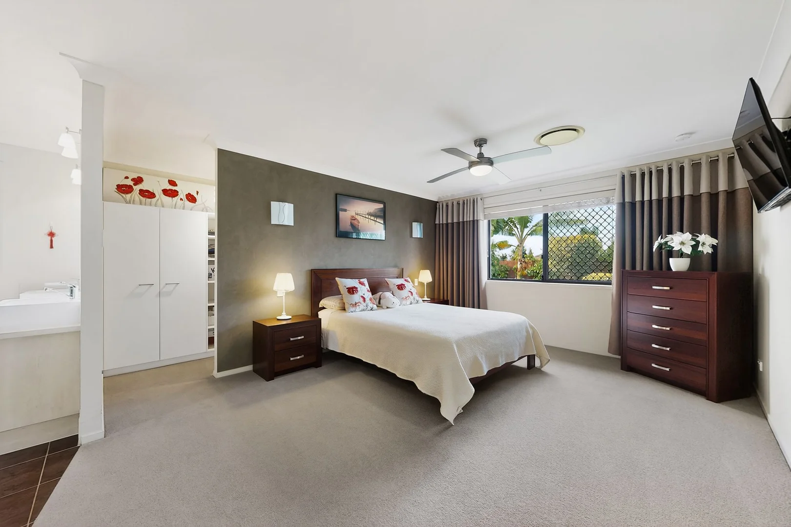 Additional image 8 of 1 Sage Parade, Griffin QLD 4503