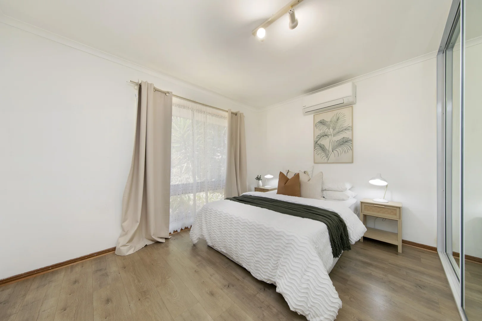 Additional image 3 of 6 Forest Avenue, Paralowie SA 5108