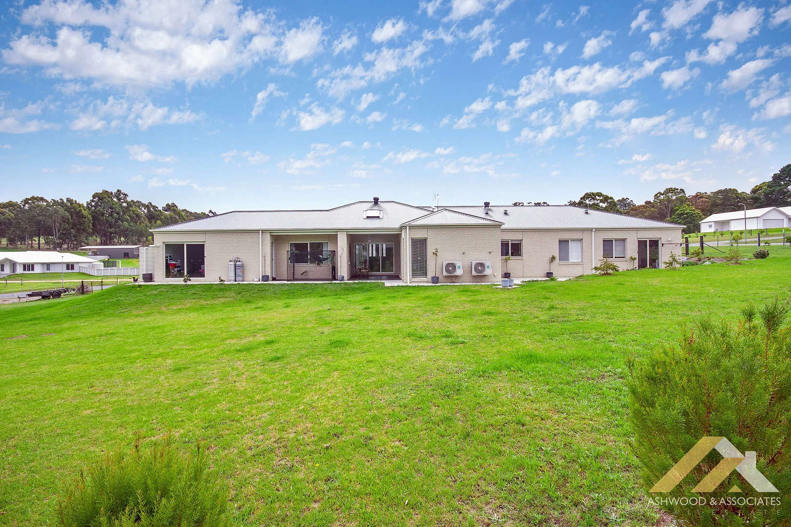 Additional image 23 of 3A Di Palma Terrace, Ellaswood VIC 3875