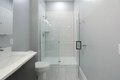 Additional image 19 of 202 Park Blvd, Cherry Hill Township, NJ, 08002