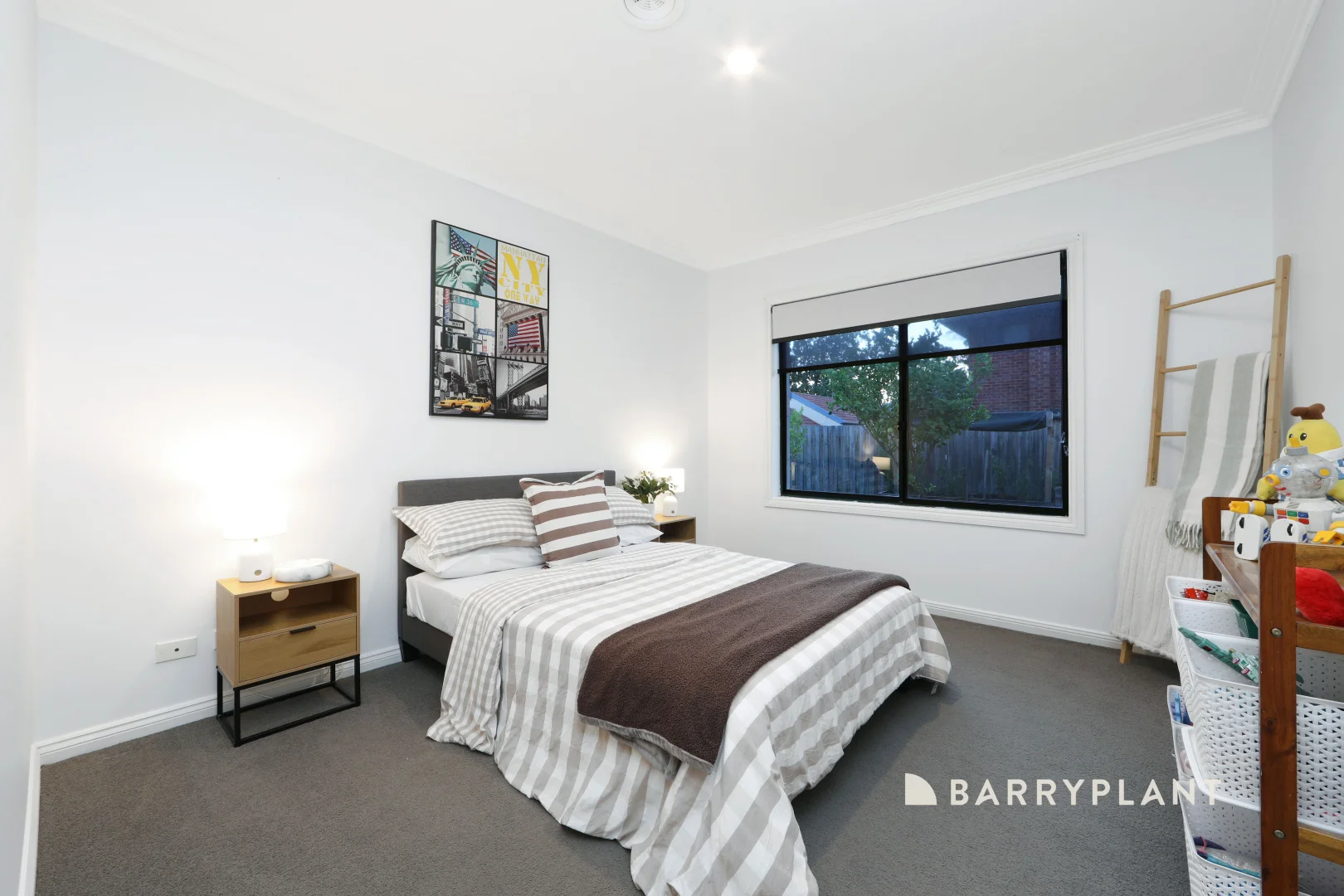 Additional image 9 of 11 Teofilo Drive, Lysterfield VIC 3156