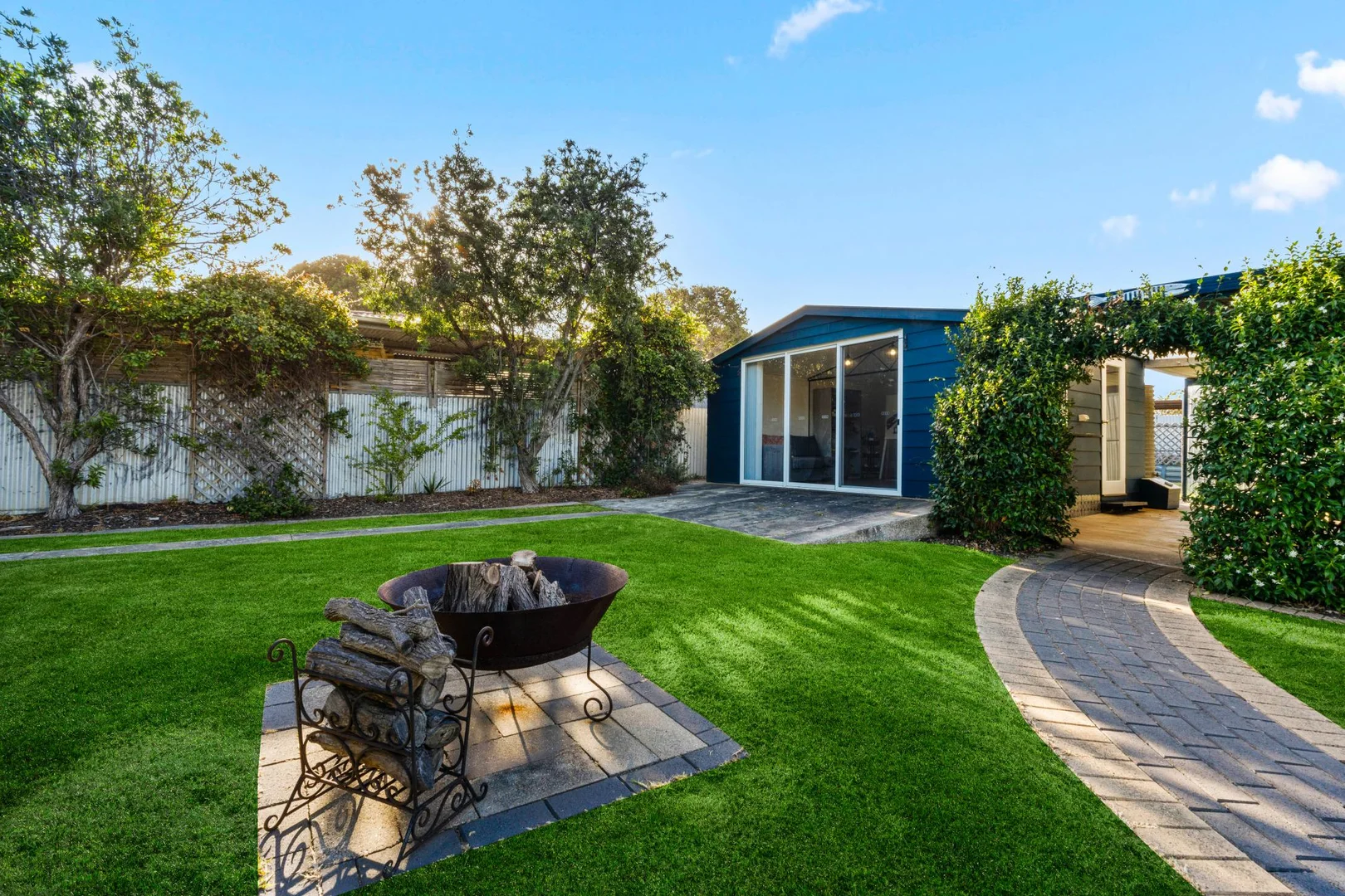 Additional image 23 of 79 Sutherland Avenue, Hayborough SA 5211