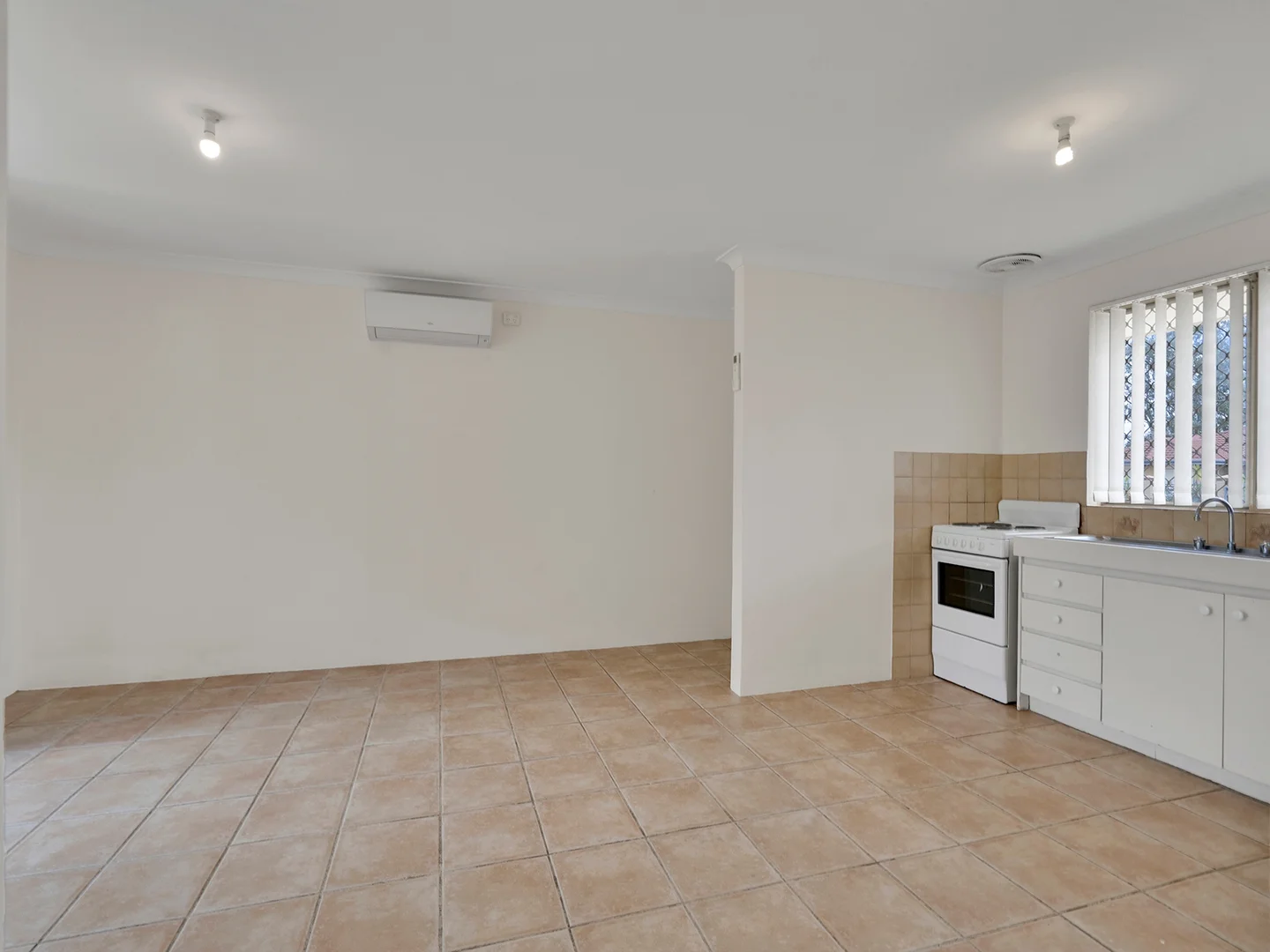 Additional image 8 of 84 Ewart St, Midland WA 6056