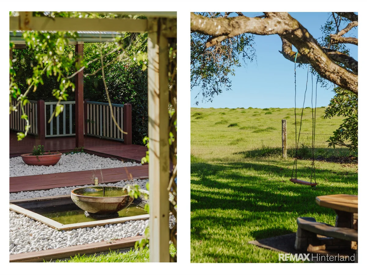 Additional image 18 of 39 Avocado Lane, Maleny QLD 4552