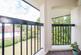 Additional image 6 of Ellesmere Road, East Twickenham TW1