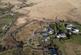 Additional image 6 of Rhosfa Road, Upper Brynamman, Ammanford, SA18