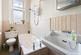 Additional image 19 of 18 (Flat 9) Montpelier Terrace, Bruntsfield, Edinburgh, EH10 4NF