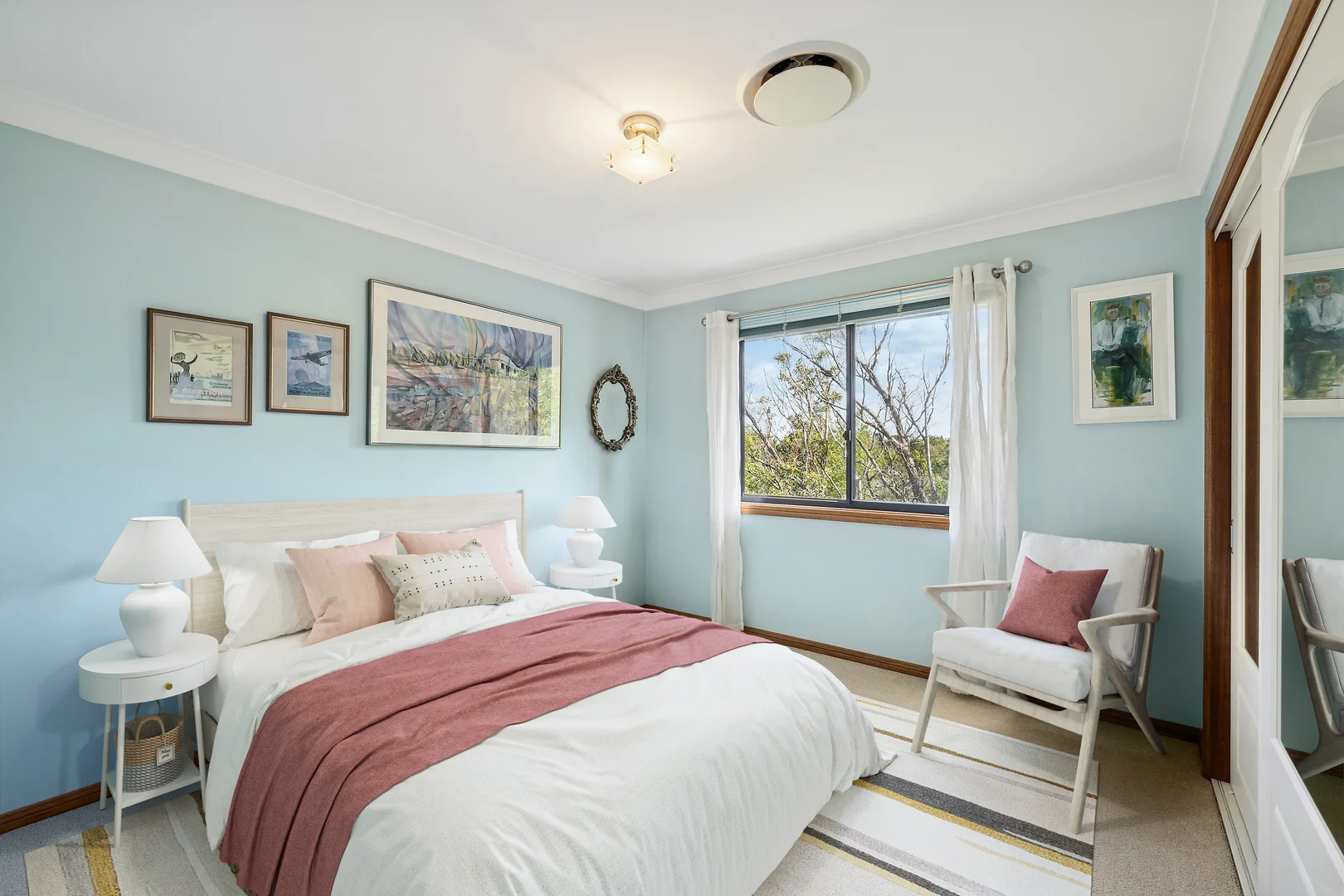 Additional image 9 of 22 Bass Road, Wentworth Falls NSW 2782