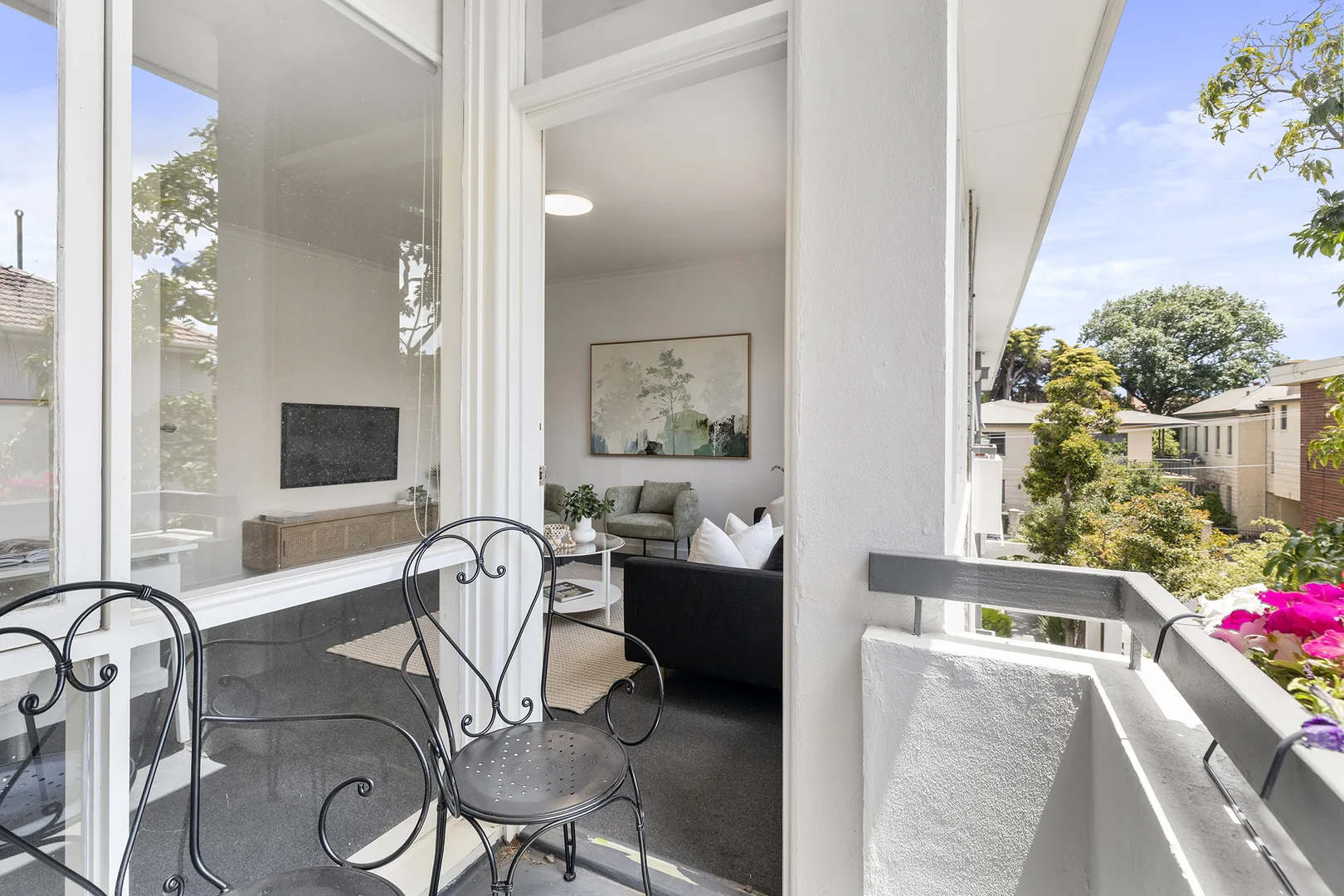 Additional image 10 of 10/1 Hartpury Avenue, Elwood VIC 3184