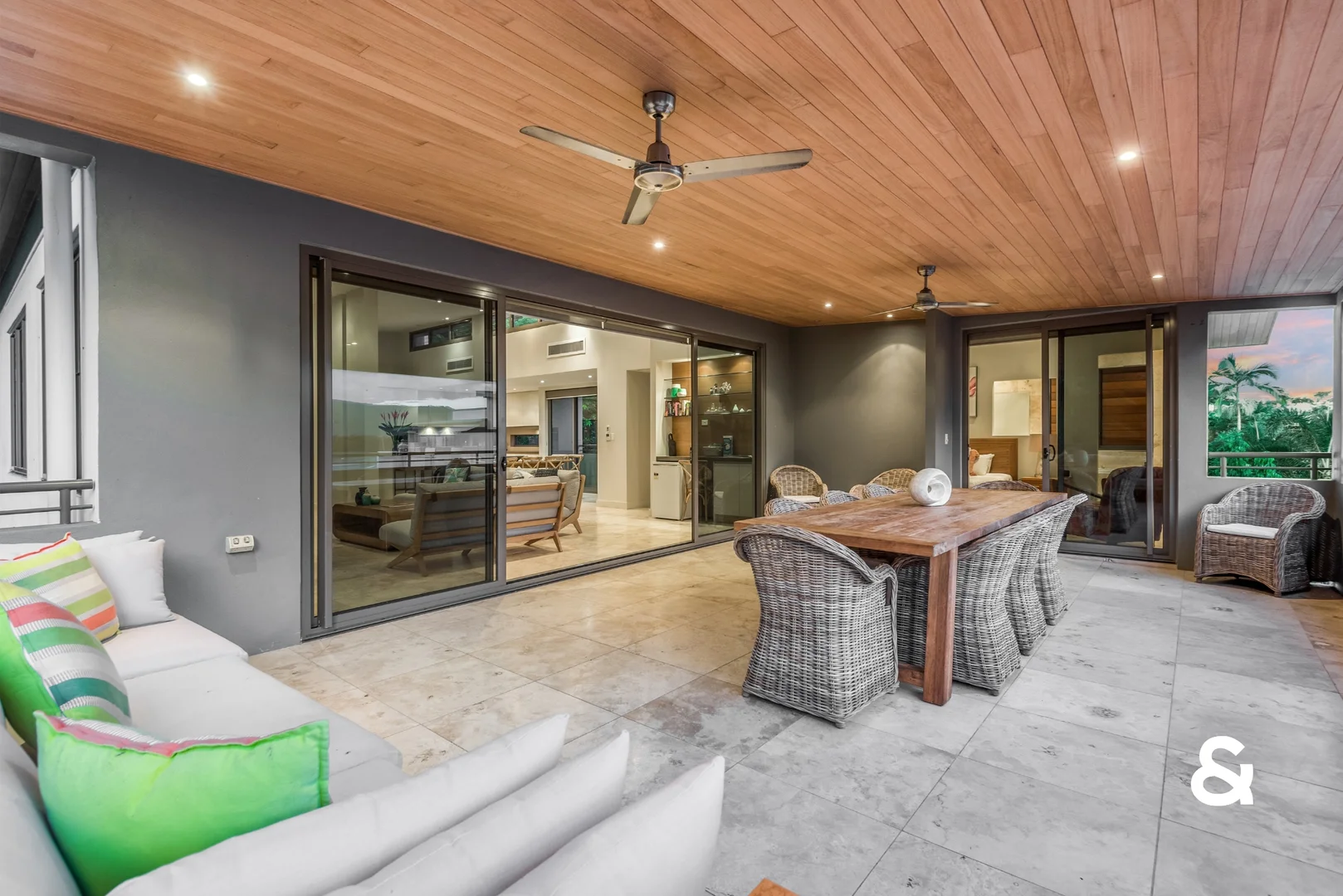 Additional image 26 of 3/23 Murphy Street, Port Douglas QLD 4877