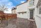 Additional image 14 of Rodwell Road, Weymouth