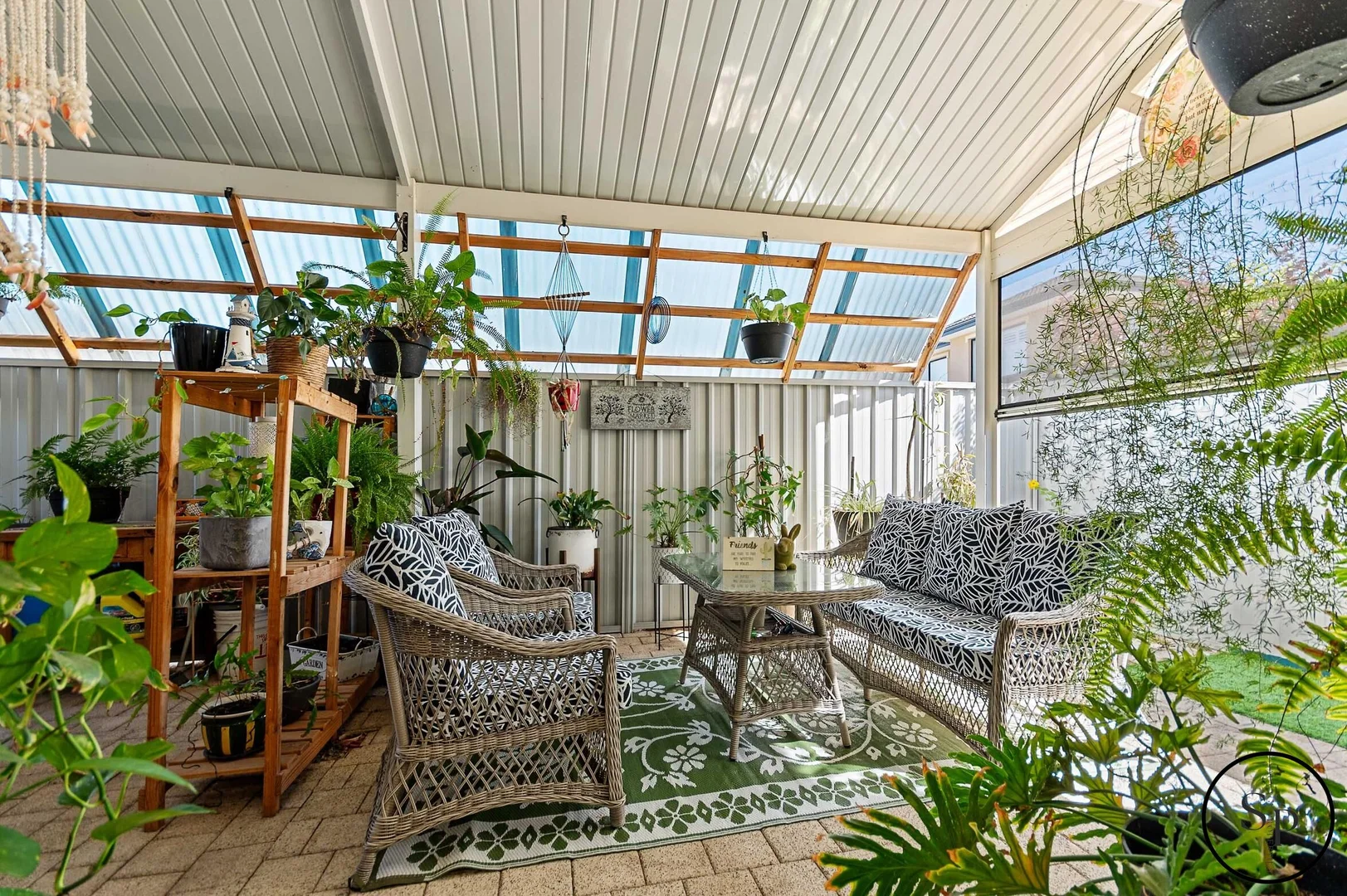 Additional image 12 of 32 Shannon Road, Mandurah WA 6210