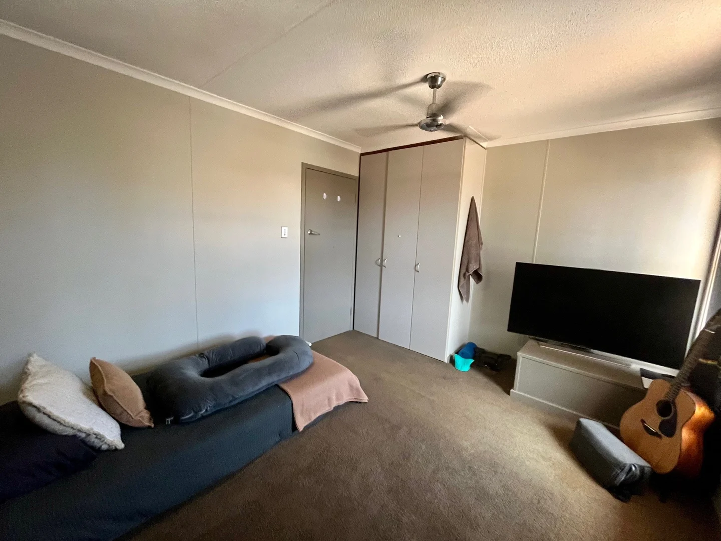 Additional image 11 of 14 Judith Way, South Hedland WA 6722