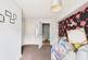 Additional image 6 of Wince Brook Court, Grimshaw Lane, Middleton, Manchester, M24