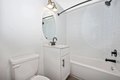 Additional image 23 of 5345 85th Ave, Hyattsville, MD, 20784