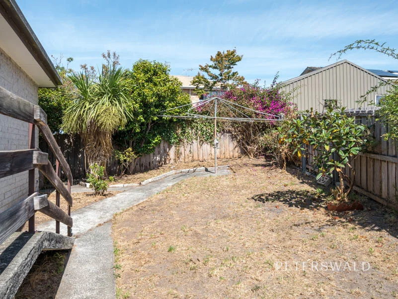 Additional image 29 of 37 Groningen Road, Kingston TAS 7050