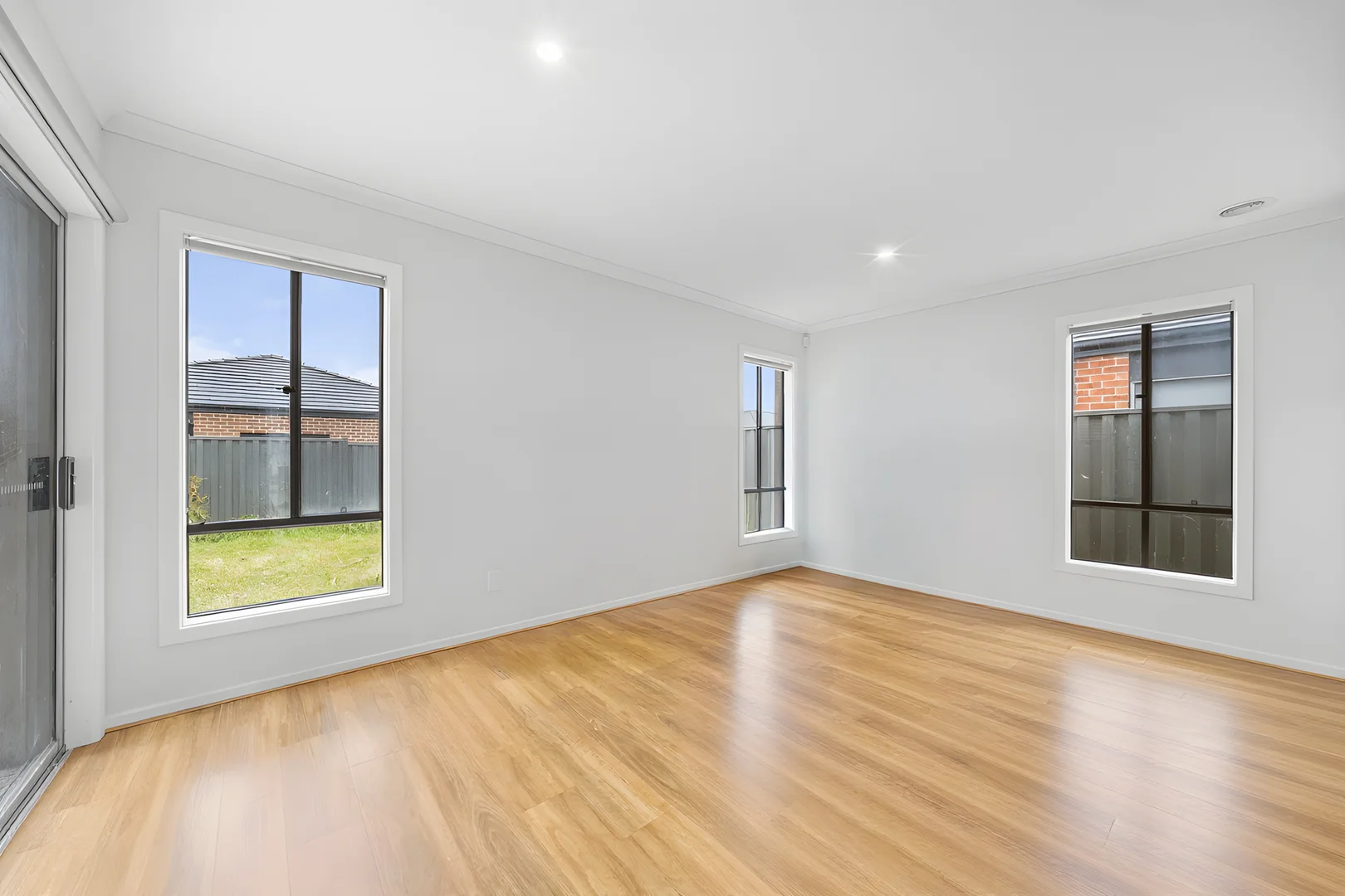 Additional image 13 of 10 Kirkwood Road, Pakenham VIC 3810