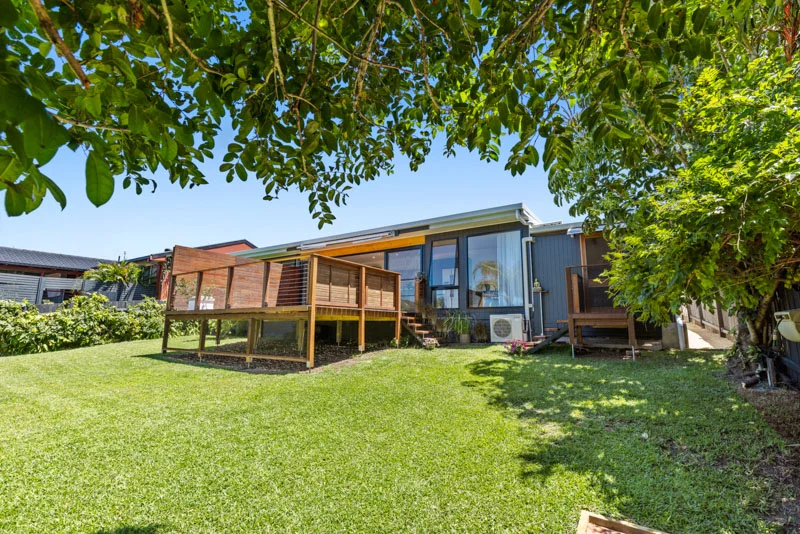 Additional image 12 of 37 Coorabin Crescent, Toormina NSW 2452