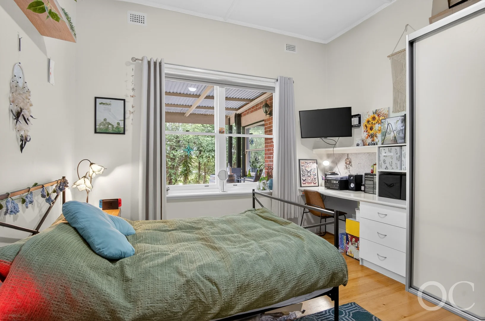 Additional image 17 of 3399 Victor Harbor Road, Mount Jagged SA 5211