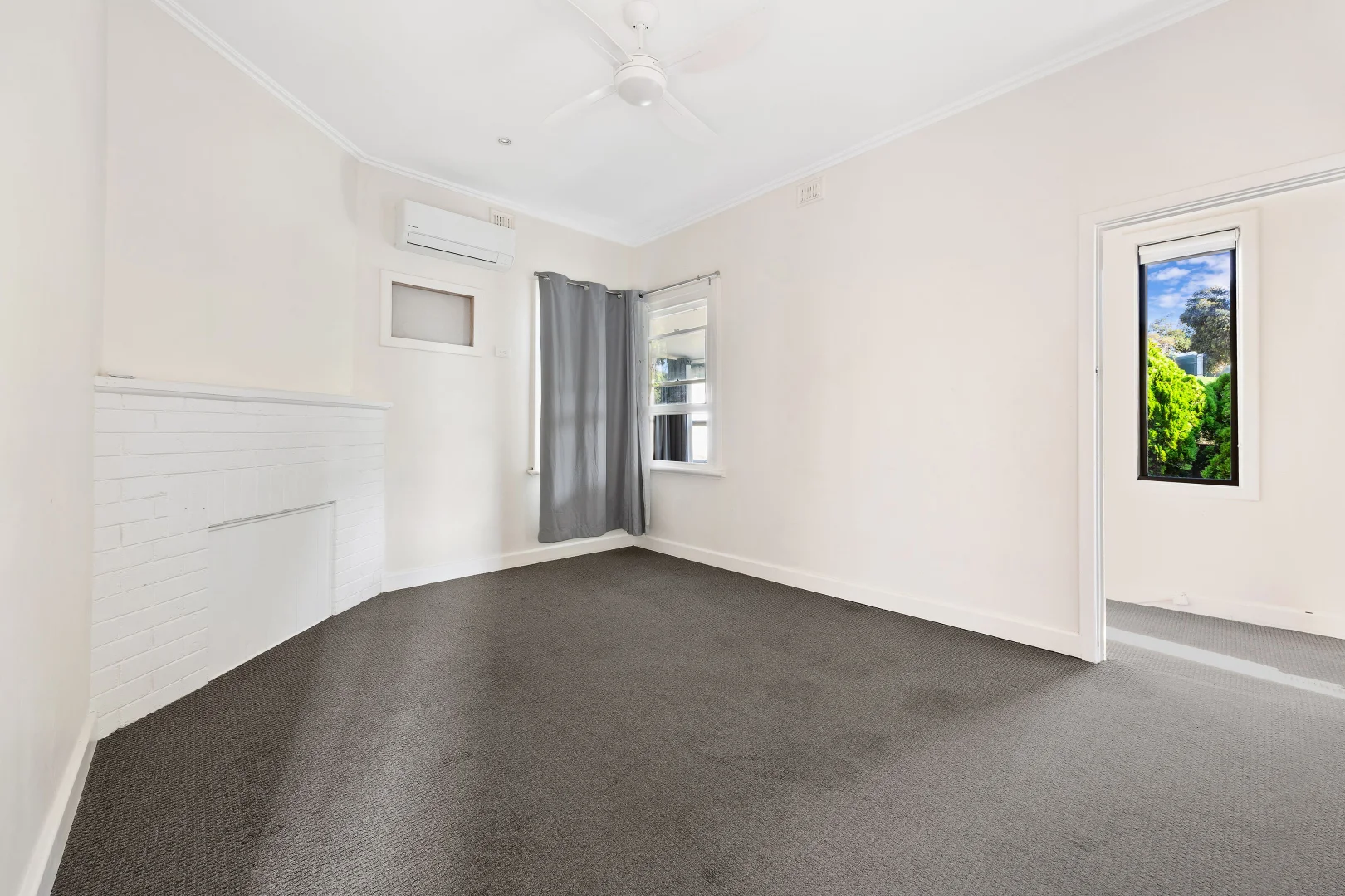 Additional image 5 of 3 Marine Avenue, Port Lincoln SA 5606