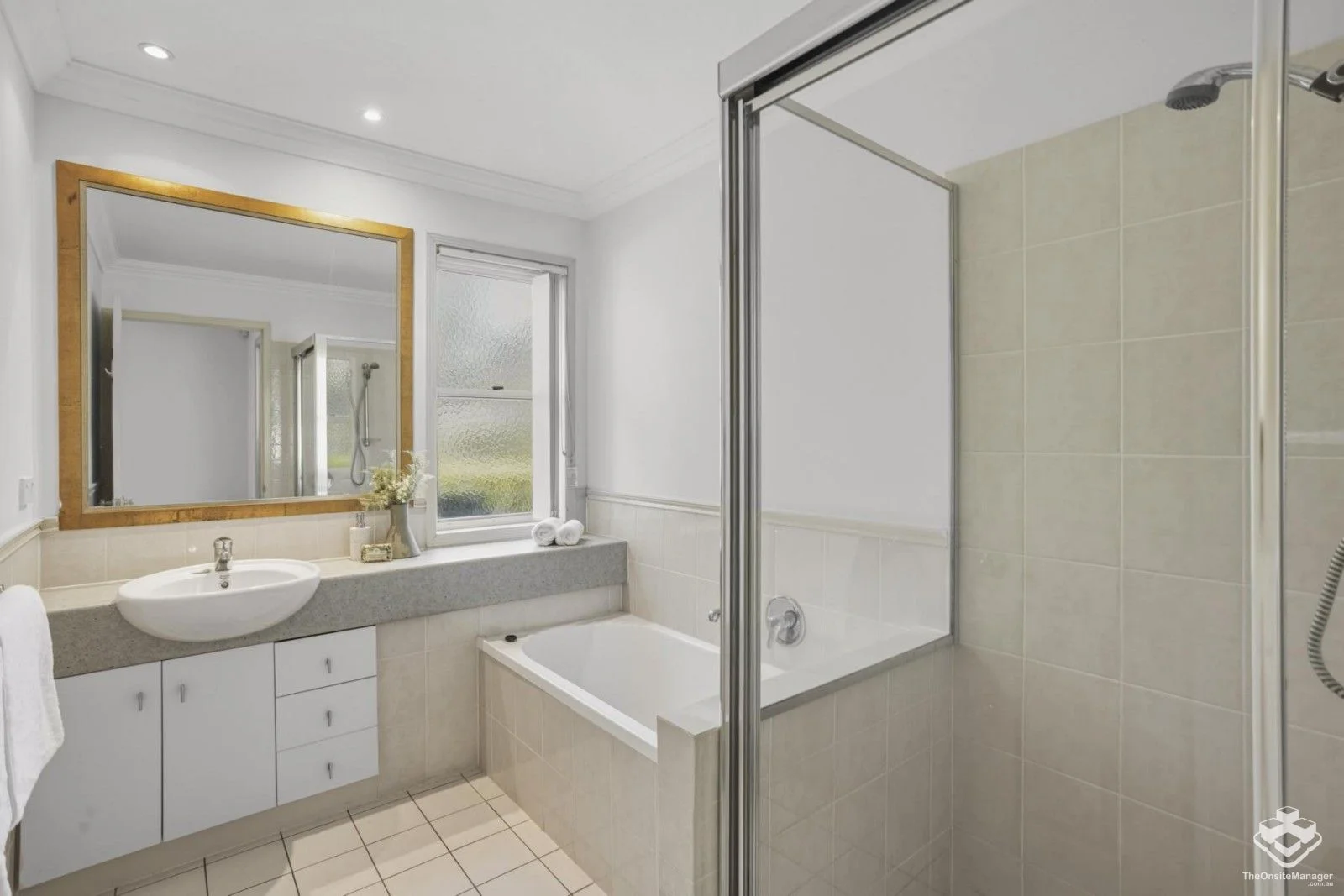 Additional image 5 of 3/433 Brisbane Road, Coombabah QLD 4216