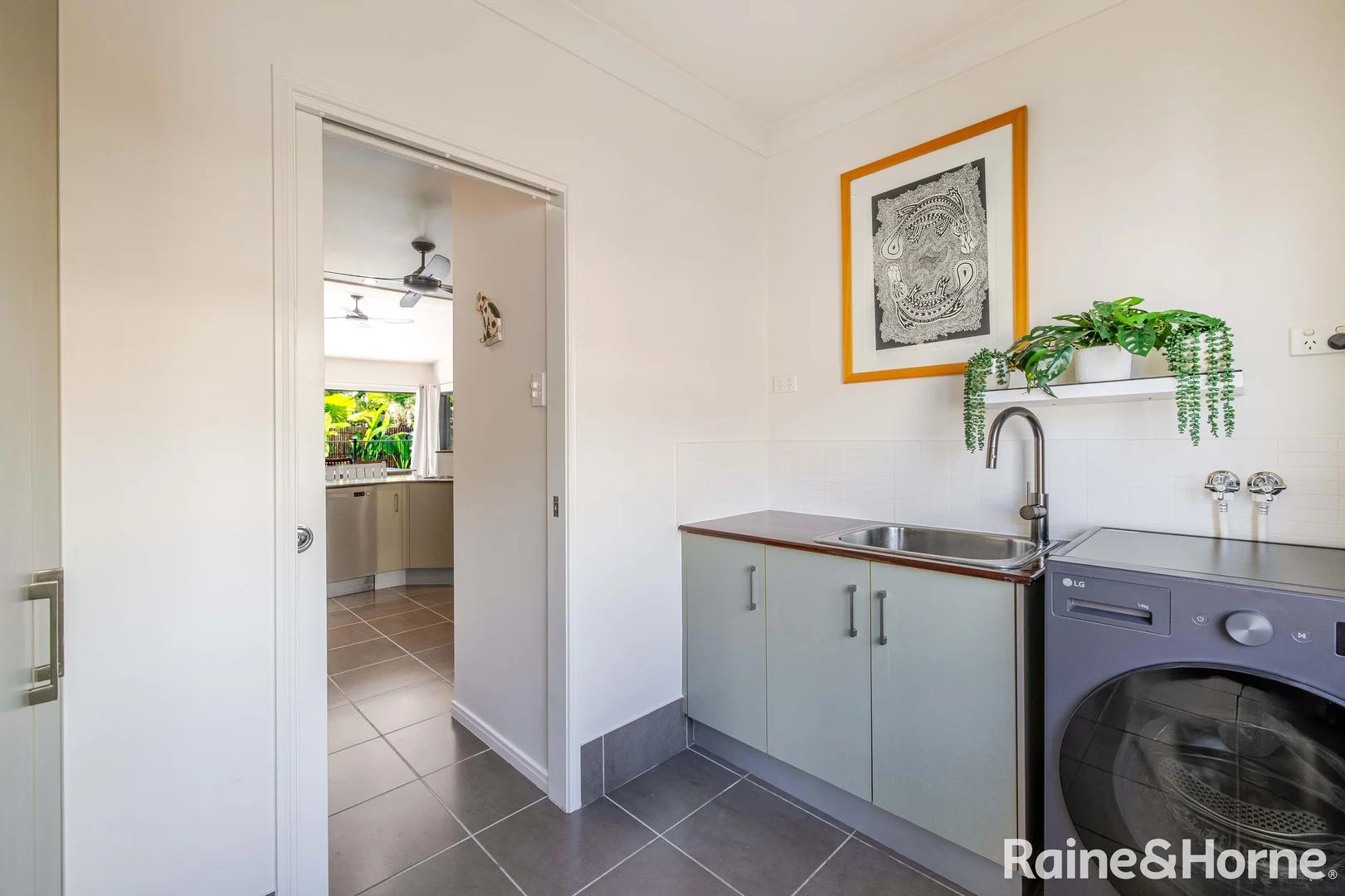 Additional image 32 of 8 Sandpiper Street, Port Douglas QLD 4877