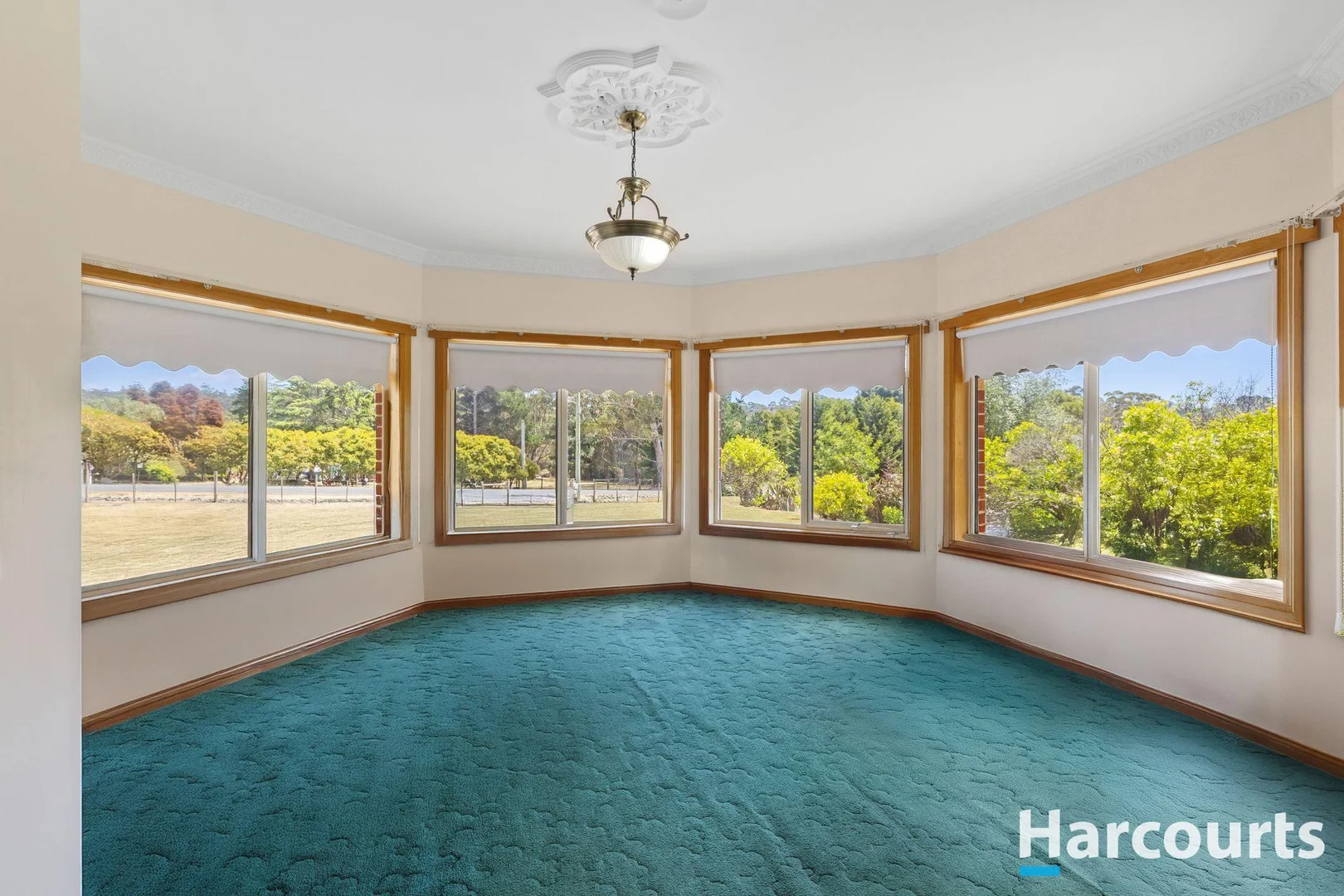 Additional image 10 of 267 Tugrah Road, Tugrah TAS 7310