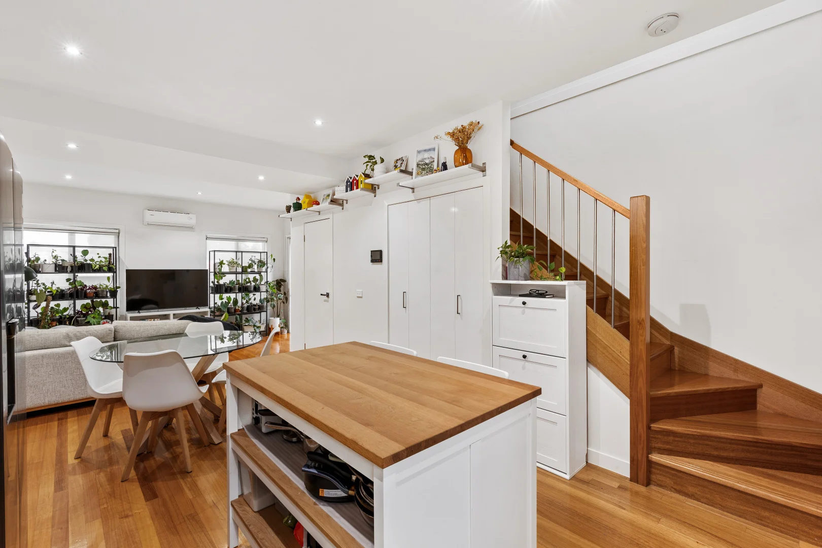 Additional image 15 of 2/11 Kennedy Street, Glenroy VIC 3046