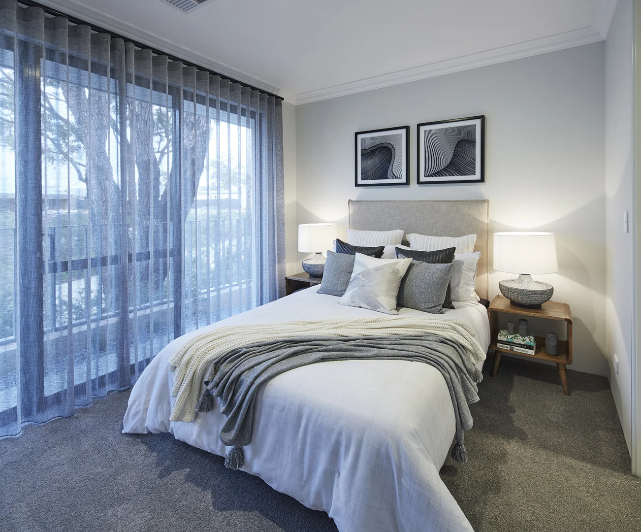 Additional image 13 of Lot/279 Spinulosa road, Mundijong WA 6123