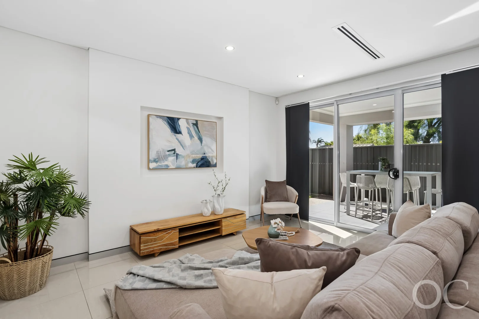 Additional image 5 of 46 Lakeview Avenue, West Lakes SA 5021