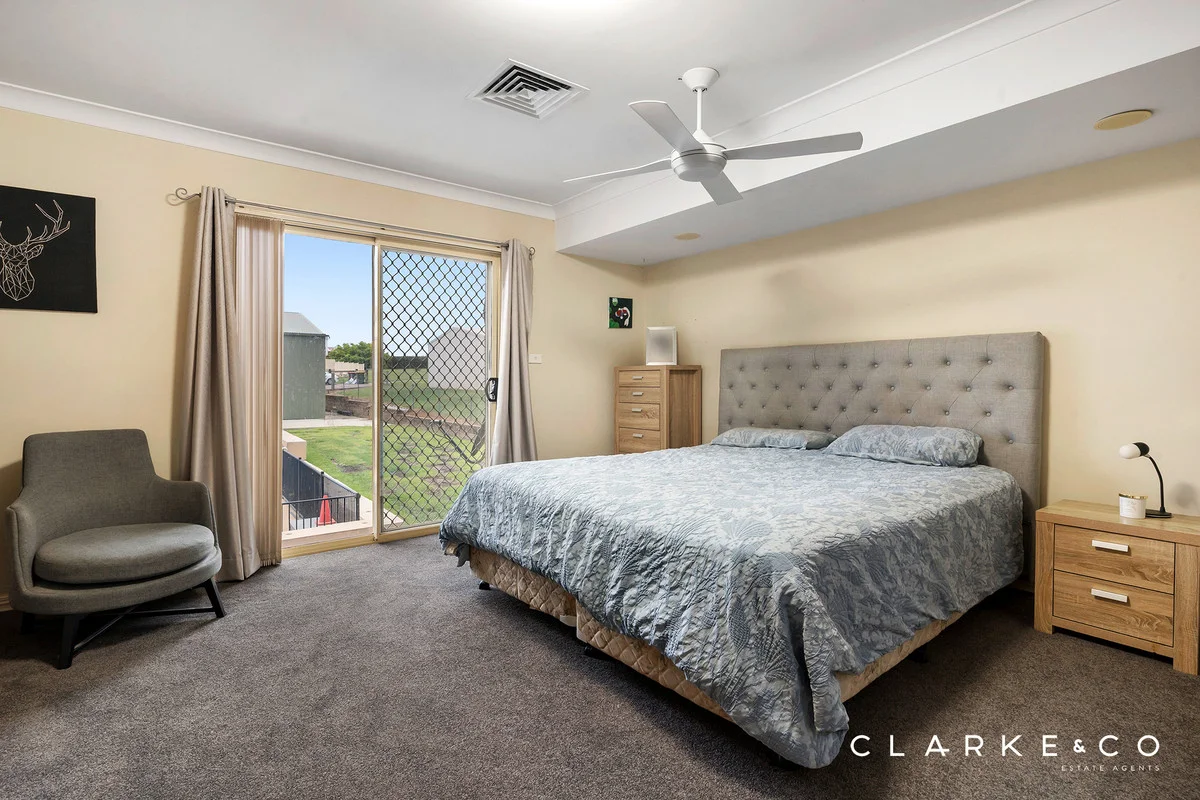 Additional image 14 of 11 Silky Oak Drive, Aberglasslyn NSW 2320