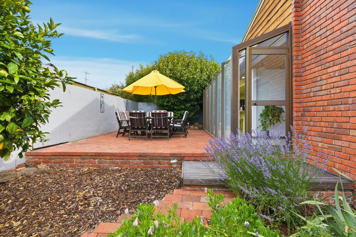 Additional image 24 of 26 Tugrah Road, Stony Rise TAS 7310