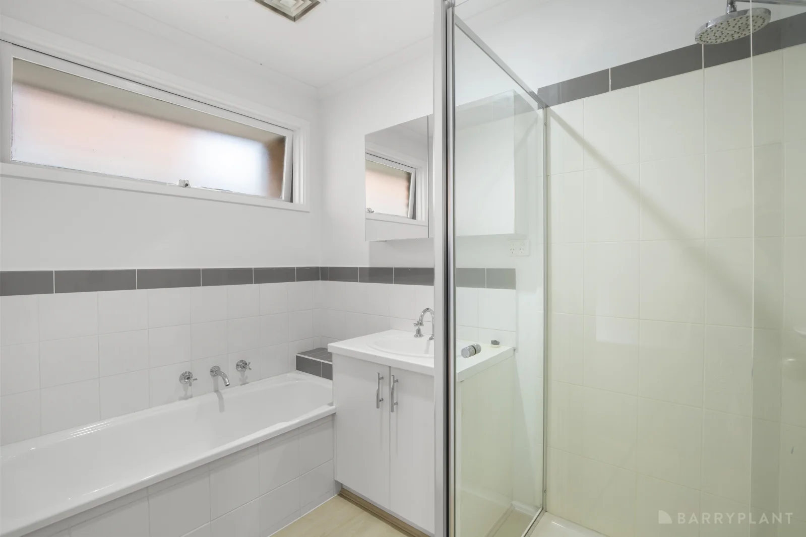 Additional image 9 of 1/2 McKeon Circuit, Dandenong North VIC 3175