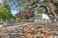 Additional image 92 of 9011 Quail Cove Dr, Elk Grove, CA, 95624