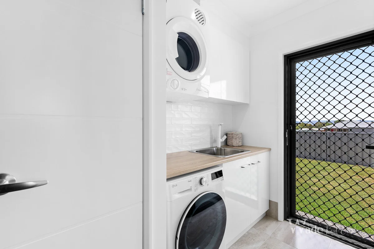 Additional image 22 of 24 Sharon Drive, Warwick QLD 4370