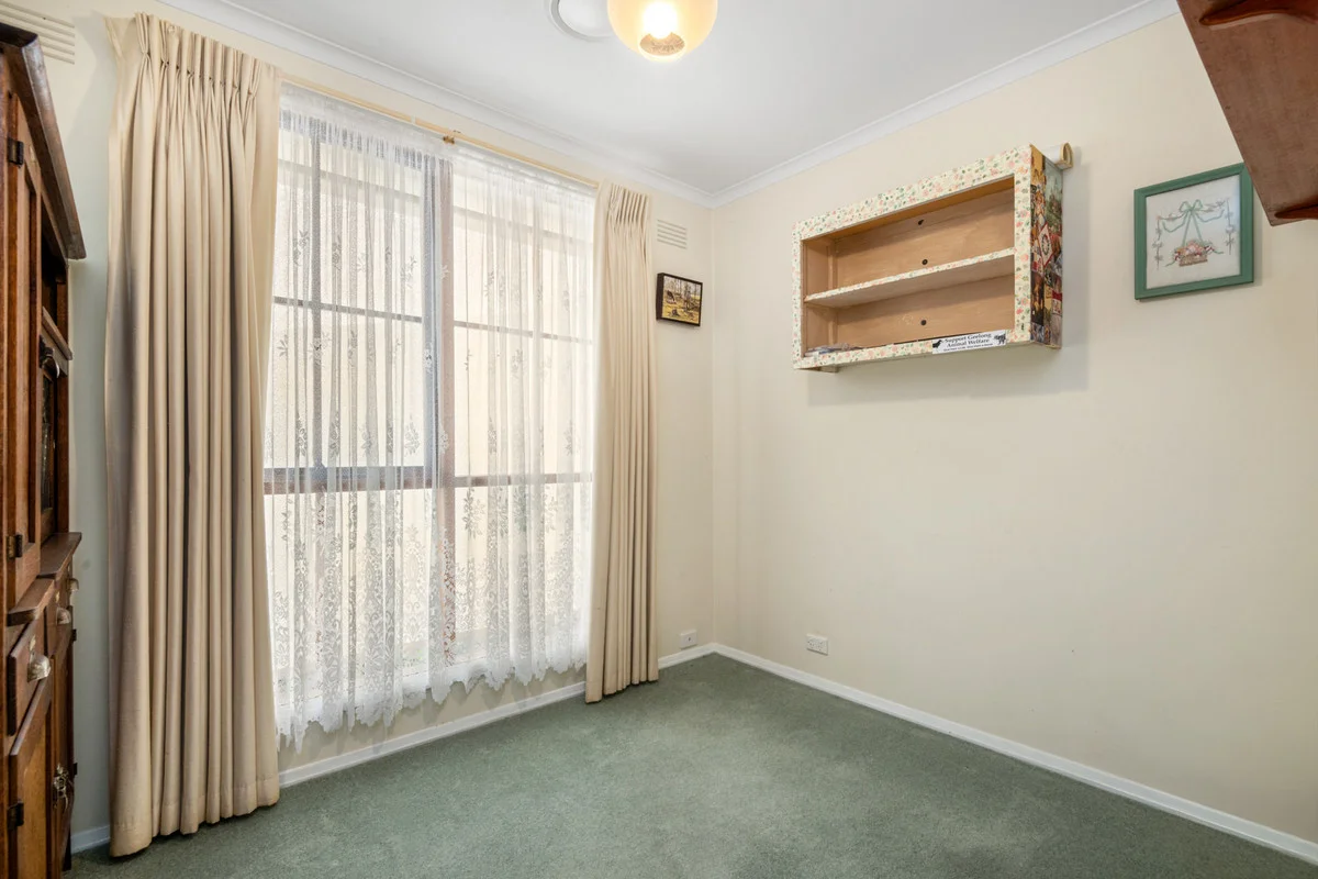 Additional image 11 of 18 Strathire Gardens, Hamlyn Heights VIC 3215