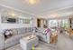 Additional image 31 of The Green, Great Bentley, Colchester, CO7
