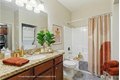 Additional image 15 of 225 Logan Ave S Apt 317, Renton, WA, 98057